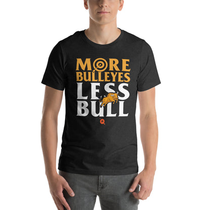 Bull SHIRT